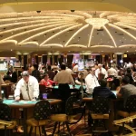 casino-design-psychology-gambling-interior-x101121-pi