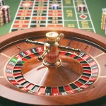 Roulette-Strategy-Header-resized-to-Body-2-1