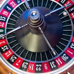 roulette-wheel-casino