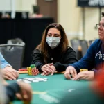 featured-image-1764894535809-9dcbf5f9